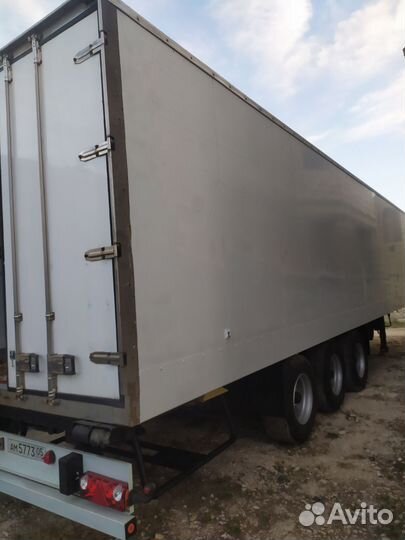 Скатерь старинная