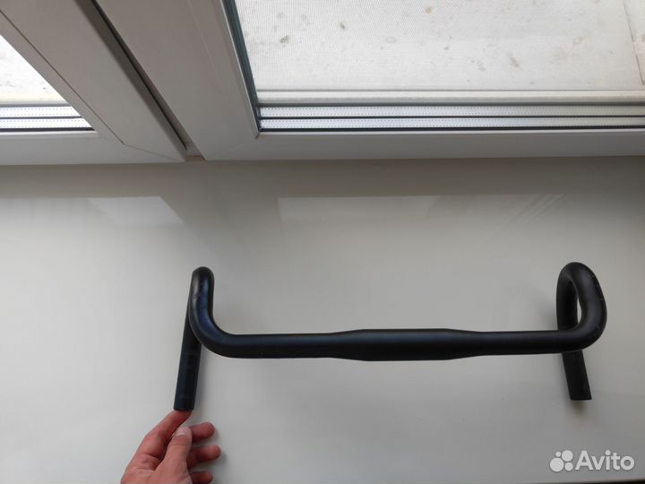 Запчасти для велосипеда