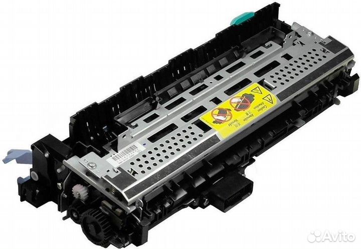 Печка в сборе для HP Enterprise MFP M725/ M712
