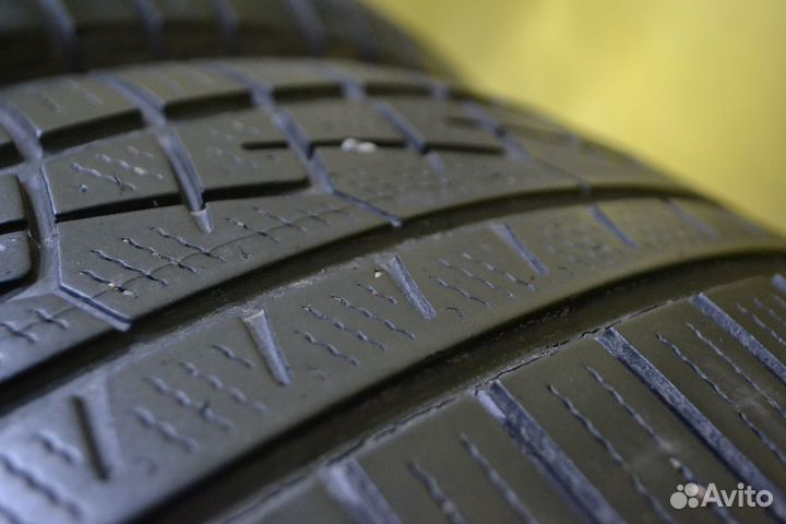 Yokohama W.Drive V902A 205/55 R16