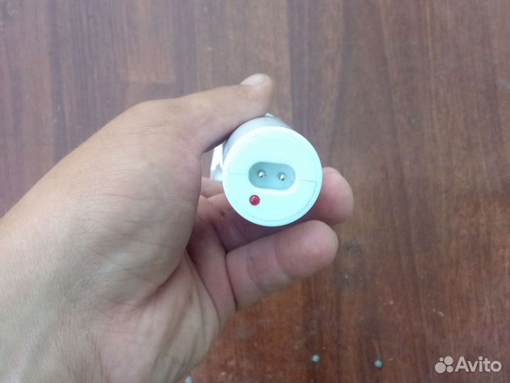 Машинка для бороды