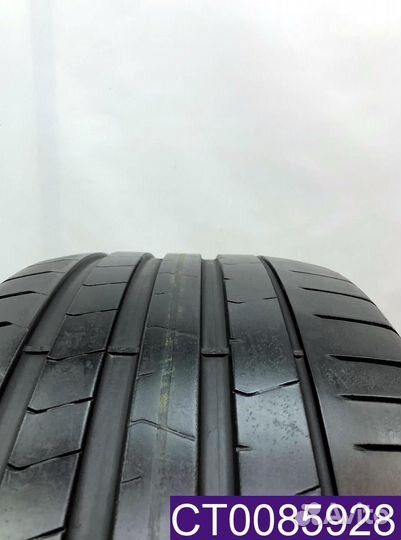 Pirelli P Zero PZ4 275/40 R20 96T