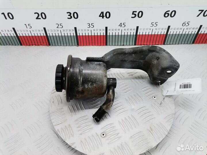 Бачок гидроусилителя Chrysler PT Cruiser 2001