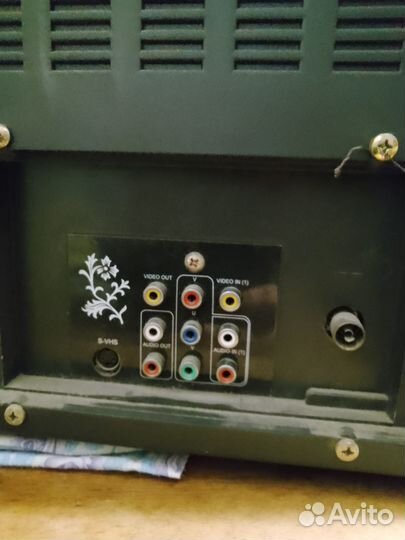 Продам Б/у телевизор Оникс