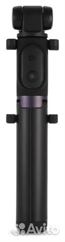 Монопод-трипод Xiaomi Mi Selfie Stick Tripod FBA41