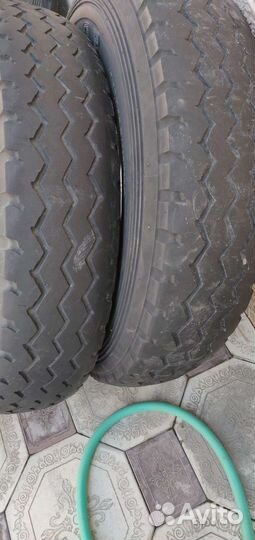 Шины 7.50r16 с