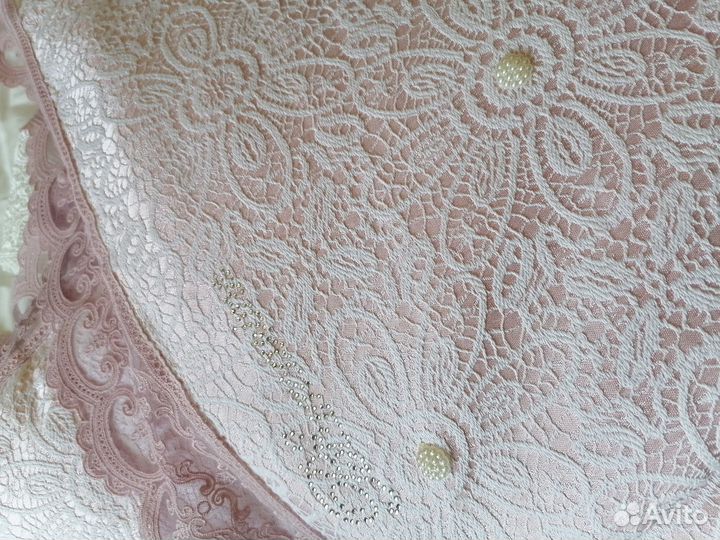 Конверт на выписку осень зима