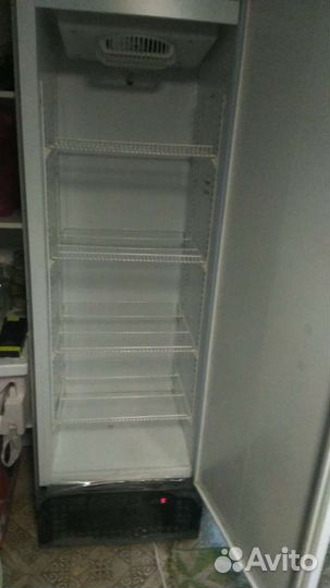 Шкаф холодильник бу в хорошим состоянием