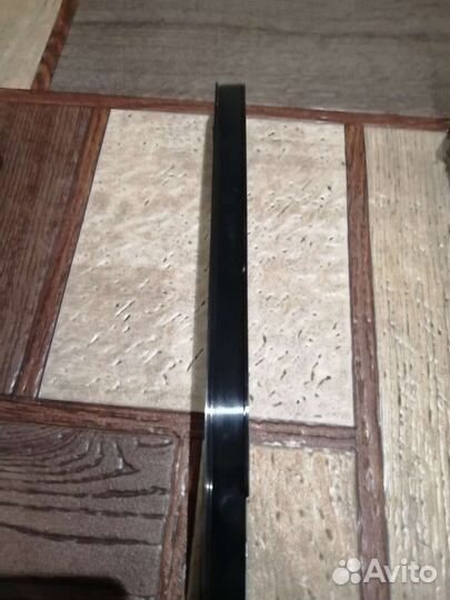 Успокоитель цепи mazda L3K9-12-614