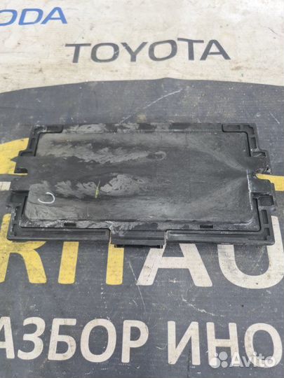 Блок кнопок Bmw X5 E70 3.0 N57D30 2006-2013