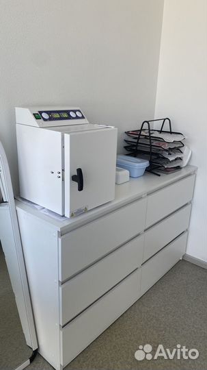 Сдам в аренду рабочее место