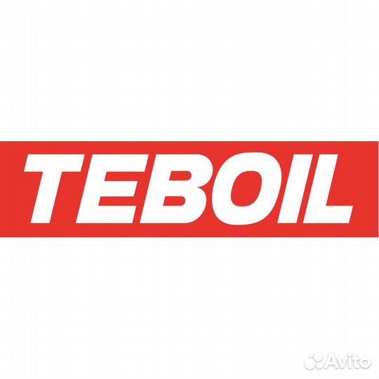 Заправщик (Казань, с.Усады, развоз до работы)