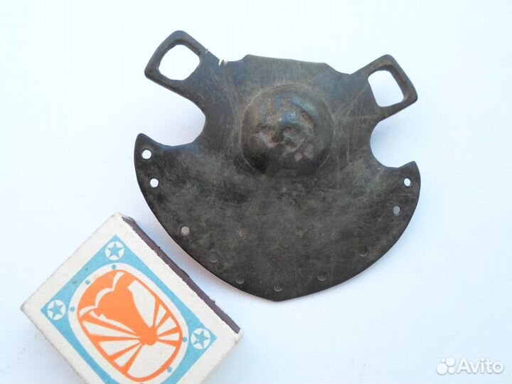 Древнее украшение