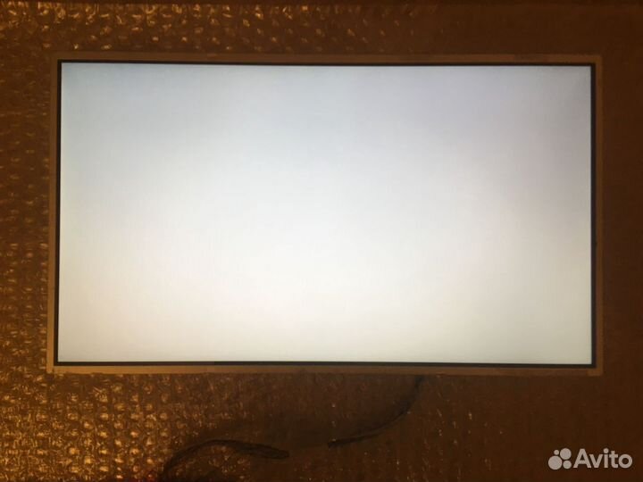 Матрица для ноутбука 15.6 N156B6 40 pin (4)