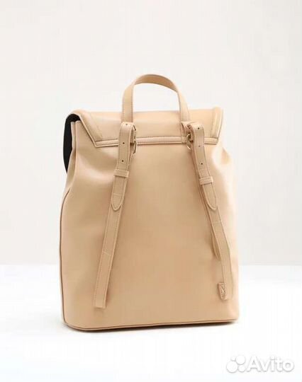 Рюкзак ASOS новый