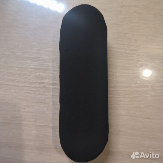 Фингерборд