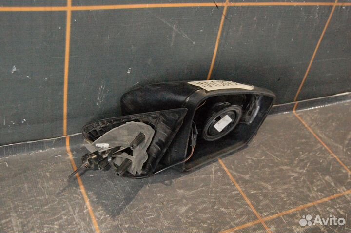 Зеркало наружное правое - LADA Granta