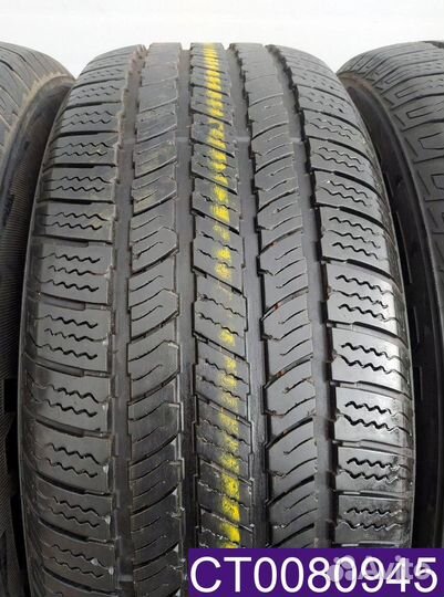 Nexen Roadian HTX RH5 275/55 R20 96T
