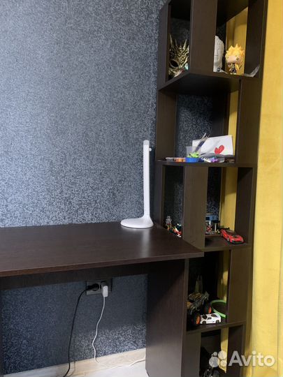 Стол компьютерный письменный