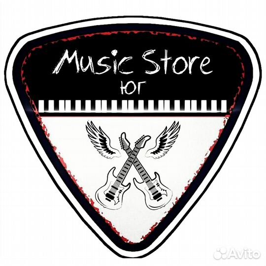 Бизнес ассистент