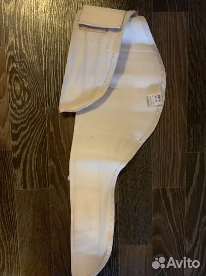 Бандаж дородовый/послеродовый