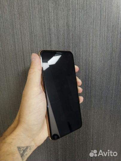 iPhone Xs Max, 64 ГБ