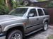 Chevrolet Tahoe 5.3 AT, 2003, 328 000 км с пробегом, цена 1950000 руб.