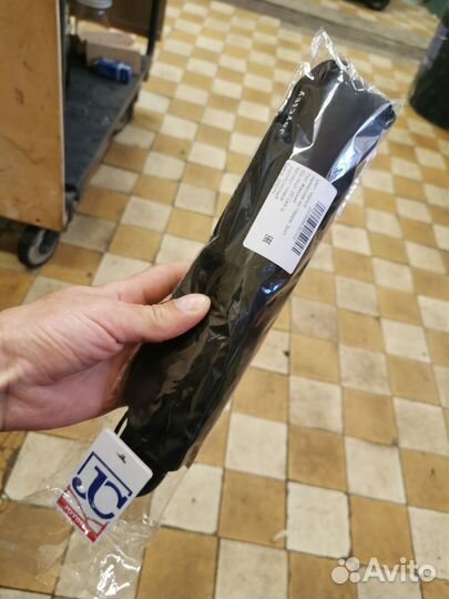 Зонт автомат