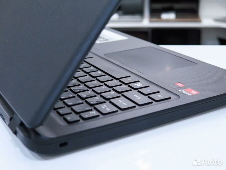 Acer AMD-A6 4 ядра/ R4 / 4GB / 500GB +Гарантия