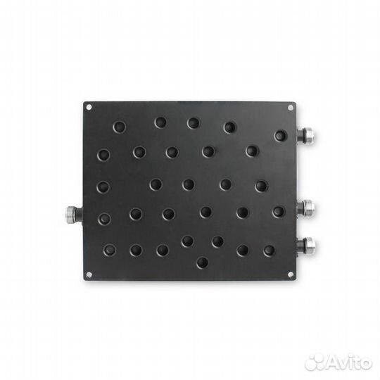 Комбайнер vegatel C-1800/3G/4G