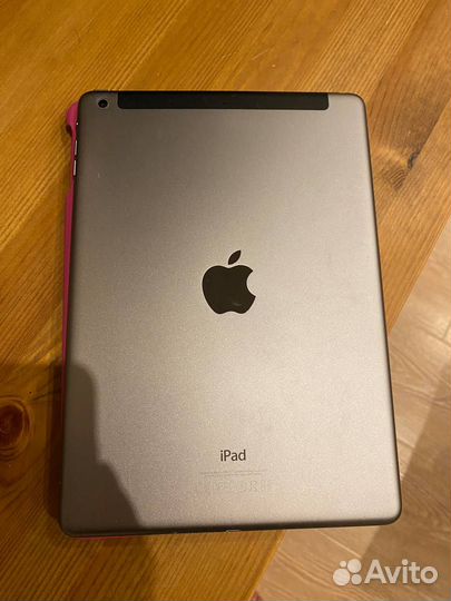 iPad air 1 64gb