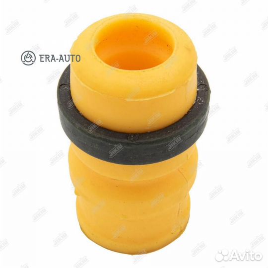 Jikiu RB33017 Отбойник амортизатора