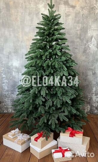 Искусственные елки оптом