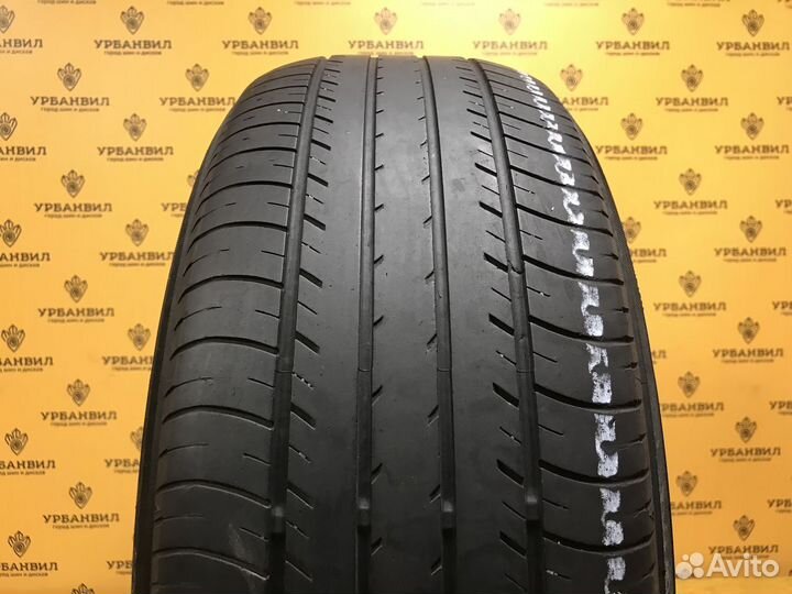 Yokohama dB Decibel E70B 215/55 R17 93V