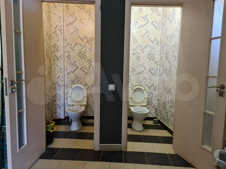 Дом 380 м² на участке 15 сот.