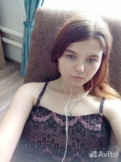 Продавец-консультант, промоутер