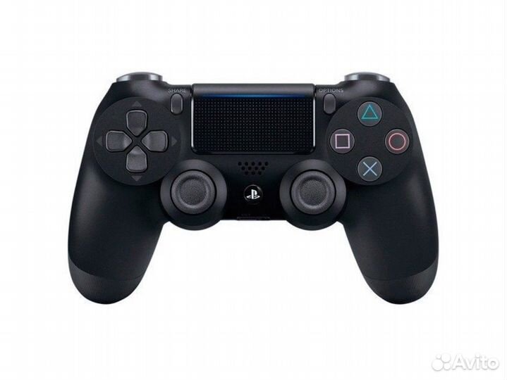 Sony playstation 4 в аренду