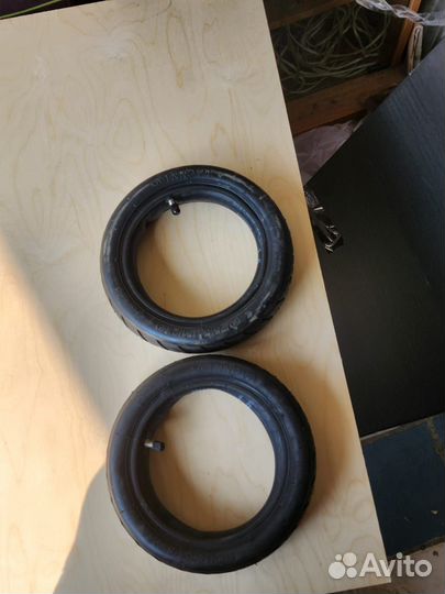 Аксессуары для велосипеда и самоката