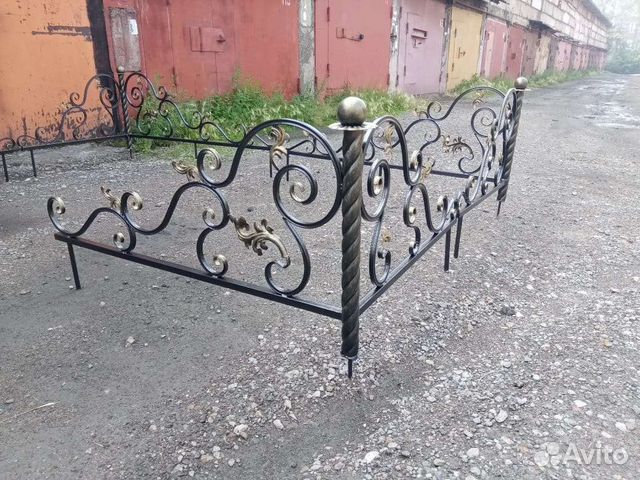 Углы ритуальные