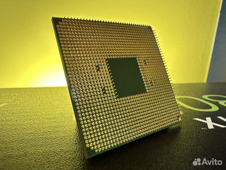 Новые Ryzen 5 5600 (trade-in, обмен)