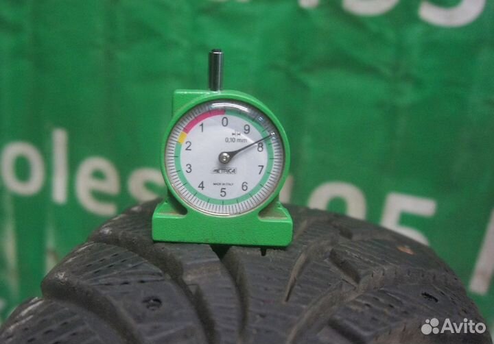 Goodyear UltraGrip Extreme 175/70 R13 82T