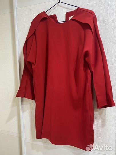 Женская одежда пакетом 42 44