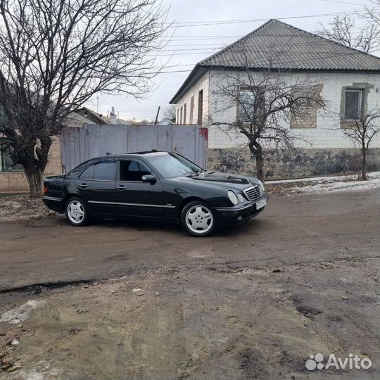 Диски r 17 amg