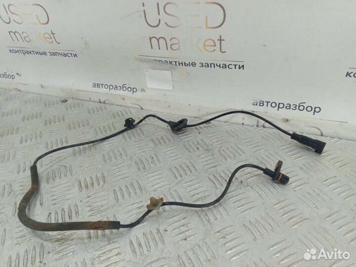 Датчик ABS задний правый Mitsubishi Asx 1.6 4A92