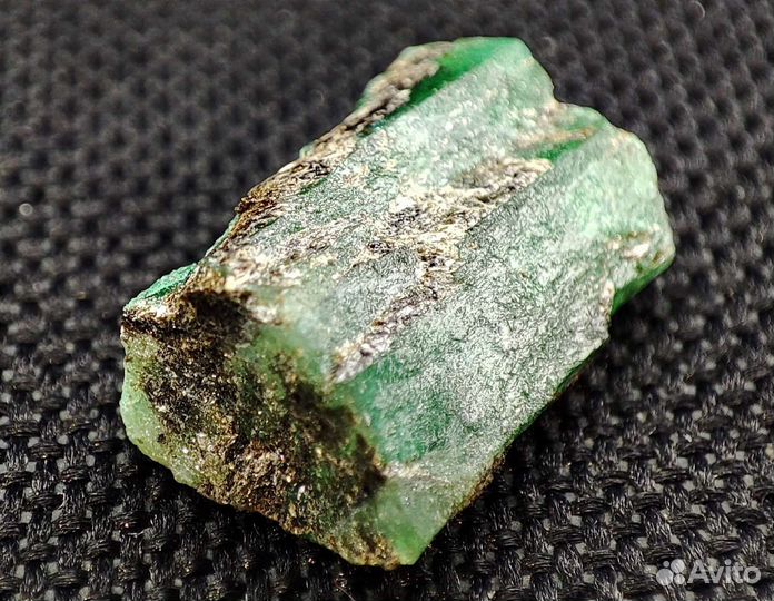 Берилл изумруд Арт.9010