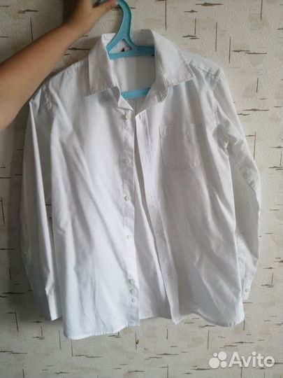 Школьные вещи на мальчика