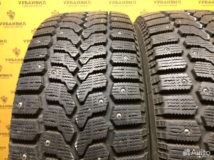 Yokohama Ice Guard F700Z 195/60 R15 91Q