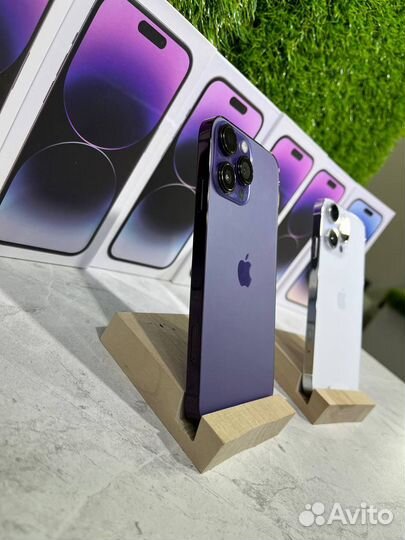iPhone XR в корпусе 13 Pro 14 Pro
