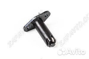 Натяжитель цепи автоматический пилот