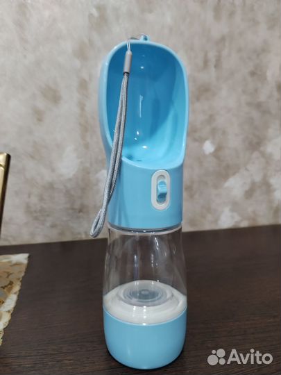 Для животных